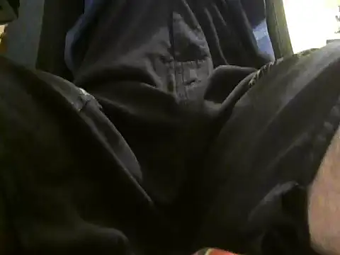 safadao tesao online show from February 2026 12:13:02 AM