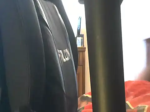 safadao tesao online show from February 2026 01:33:02 PM