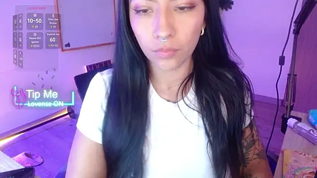 karlavittar online show from February 2026 08:12:02 AM