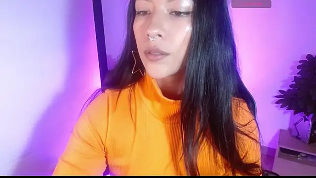 karlavittar online show from October 2025 12:53:02 PM