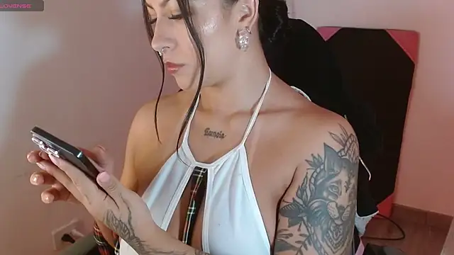 karlavittar online show from March 2025 09:22:01 PM