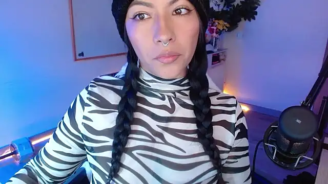 karlavittar online show from February 2026 11:42:02 AM