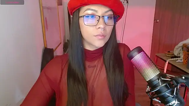 karlavittar online show from January 2026 10:19:02 AM