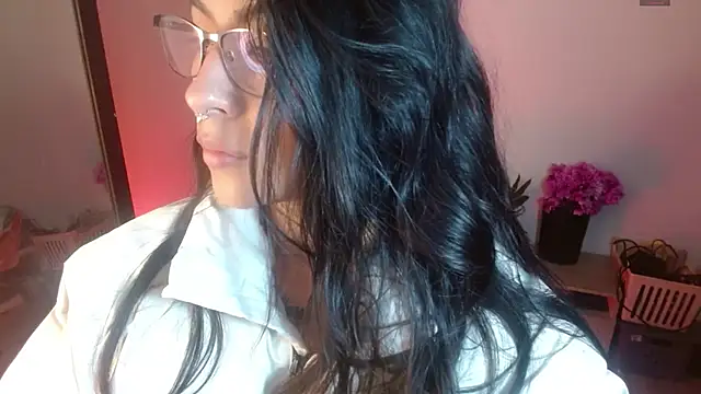 karlavittar online show from October 2025 02:17:02 PM