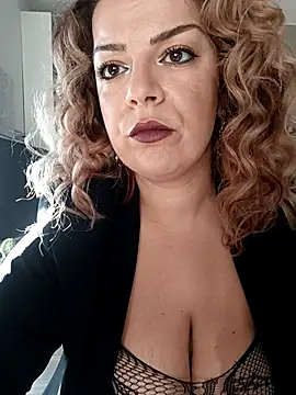 minerva  online show from November 2025 08:17:02 AM