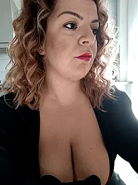 minerva  online show from October 2025 08:13:01 AM