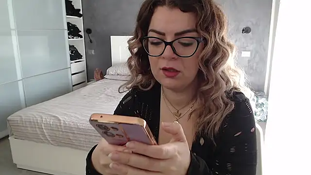 minerva  online show from March 2026 08:52:01 AM