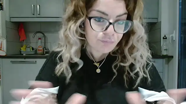 minerva  online show from February 2026 05:26:02 PM