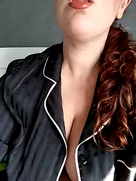 minerva  online show from October 2025 07:32:02 AM