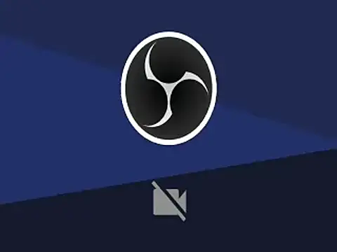 shotbreaker online show from February 2025 09:43:02 AM