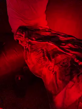 shotbreaker online show from December 2025 08:38:01 AM