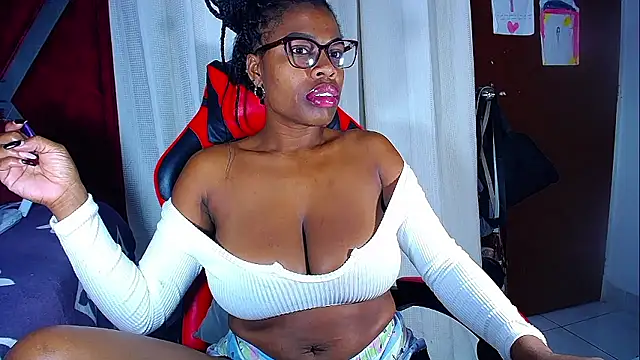 DanisaBrown online show from January 2026 03:06:01 PM