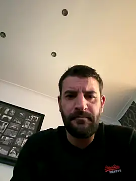 jcv596 online show from November 2025 12:37:02 PM