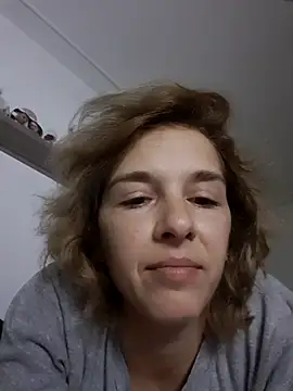 SexxyLety online show from January 2026 07:50:02 PM