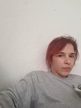 SexxyLety online show from February 2026 11:08:02 AM