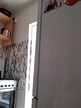 SexxyLety online show from March 2026 09:07:01 AM