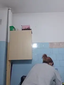 SexxyLety online show from March 2026 01:17:01 PM