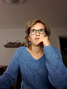 SexxyLety online show from December 2025 11:42:01 AM