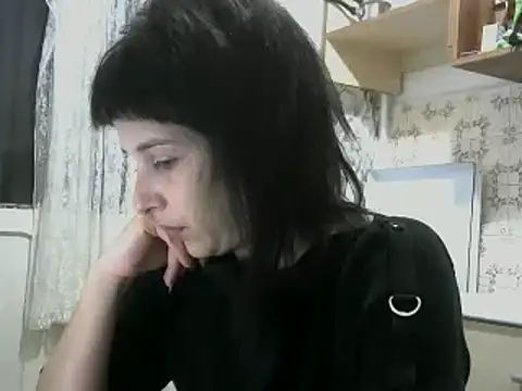 SexxyLety online show from March 2025 08:05:02 PM