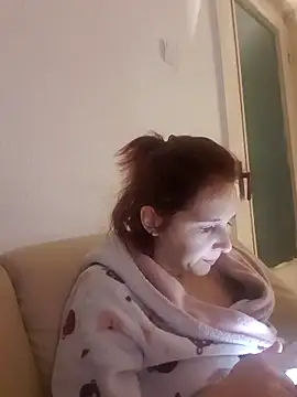 SexxyLety online show from January 2026 08:18:02 PM