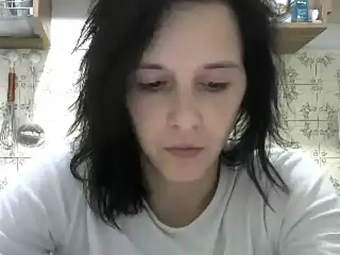 SexxyLety online show from February 2025 08:59:02 PM