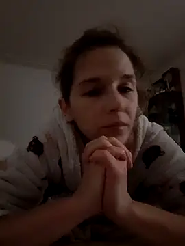 SexxyLety online show from January 2026 07:42:02 PM