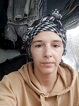 SexxyLety online show from November 2025 10:59:02 AM