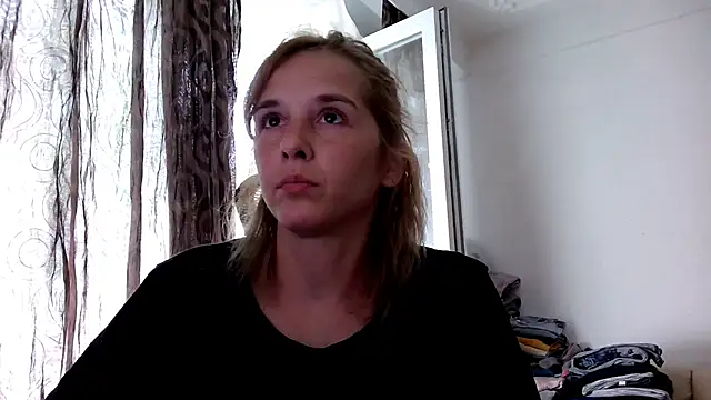 Snapshot of SexxyLety chatting on July 2026 09:32:01 AM SexxyLety online show from July 2026 09:32:01 AM