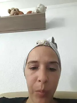 SexxyLety online show from October 2025 11:33:02 AM