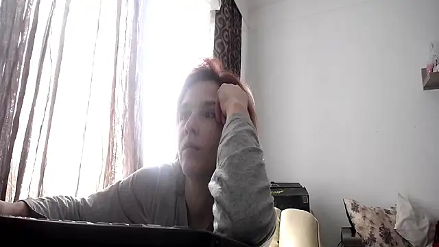 SexxyLety online show from March 2026 10:32:02 AM