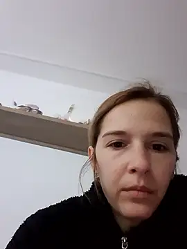 SexxyLety online show from January 2026 06:39:01 AM