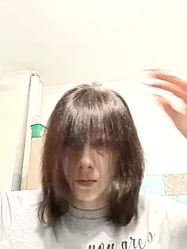 SexxyLety online show from March 2025 07:44:02 AM
