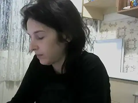 SexxyLety online show from March 2025 08:42:02 PM