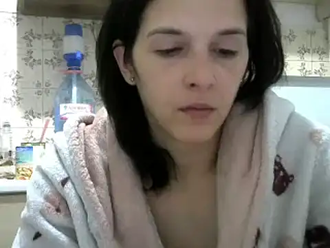 SexxyLety online show from February 2025 12:13:01 AM