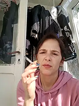 SexxyLety online show from February 2025 11:43:02 AM