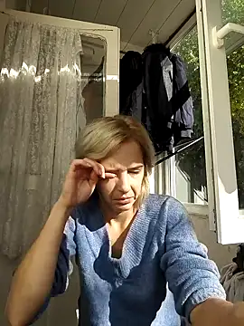 SexxyLety online show from October 2025 11:34:01 AM