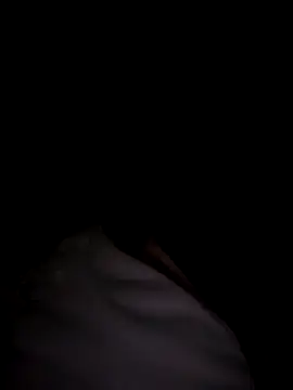 SexxyLety online show from February 2026 09:54:02 PM