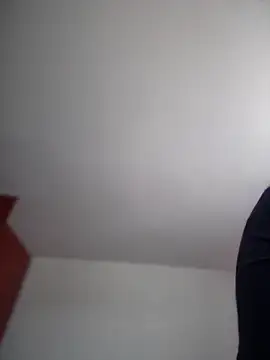 Snapshot of emma_tour chatting on December 2025 03:47:01 PM emma tour online show from December 2025 03:47:01 PM