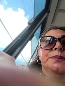 emma tour online show from December 2025 04:57:01 PM