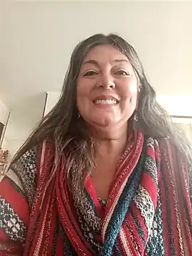 Snapshot of emma_tour chatting on September 2025 09:22:01 PM emma tour online show from September 2025 09:22:01 PM