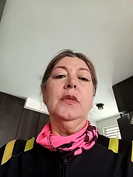 emma tour online show from November 2025 03:56:02 PM