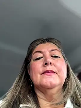 emma tour online show from November 2025 05:06:02 PM