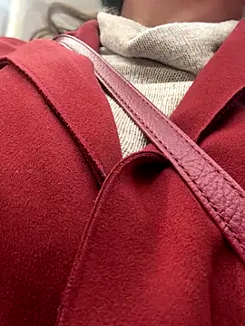 emma tour online show from December 2025 03:44:02 PM