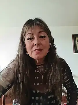 Snapshot of emma_tour chatting on May 2026 07:41:02 PM emma tour online show from May 2026 07:41:02 PM
