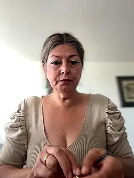 emma tour online show from November 2025 03:45:01 PM