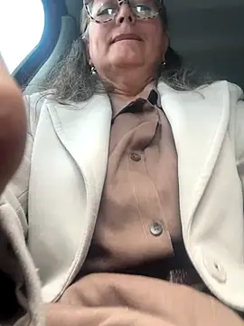 emma tour online show from November 2025 03:56:02 PM