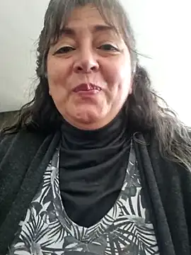 Snapshot of emma_tour chatting on February 2025 04:39:02 PM emma tour online show from February 2025 04:39:02 PM
