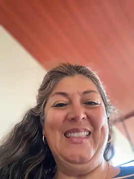 emma tour online show from November 2025 09:41:01 PM