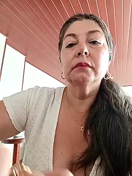 Snapshot of emma_tour chatting on September 2025 02:23:01 PM emma tour online show from September 2025 02:23:01 PM