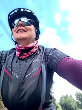 emma tour online show from December 2025 02:51:01 PM